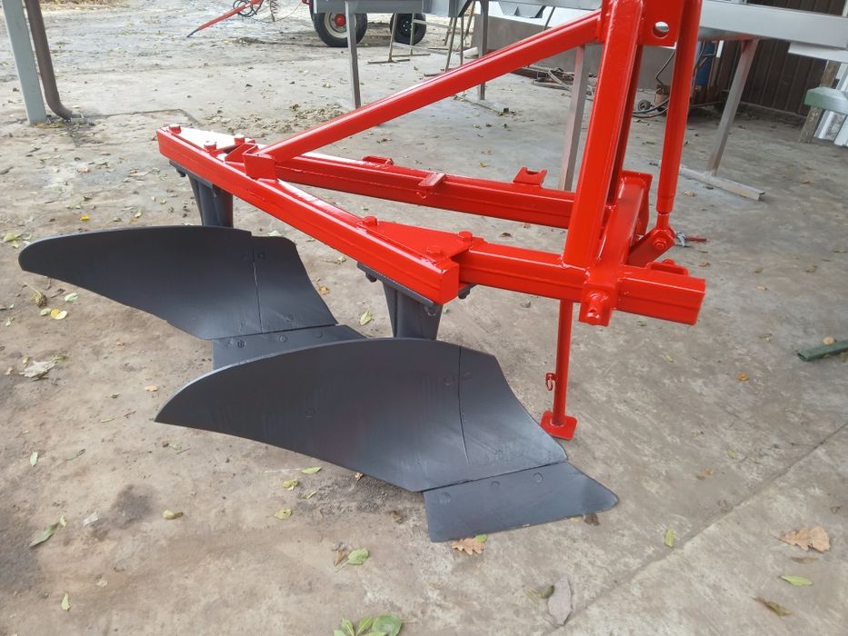 Unia Grudziądz 2skiby