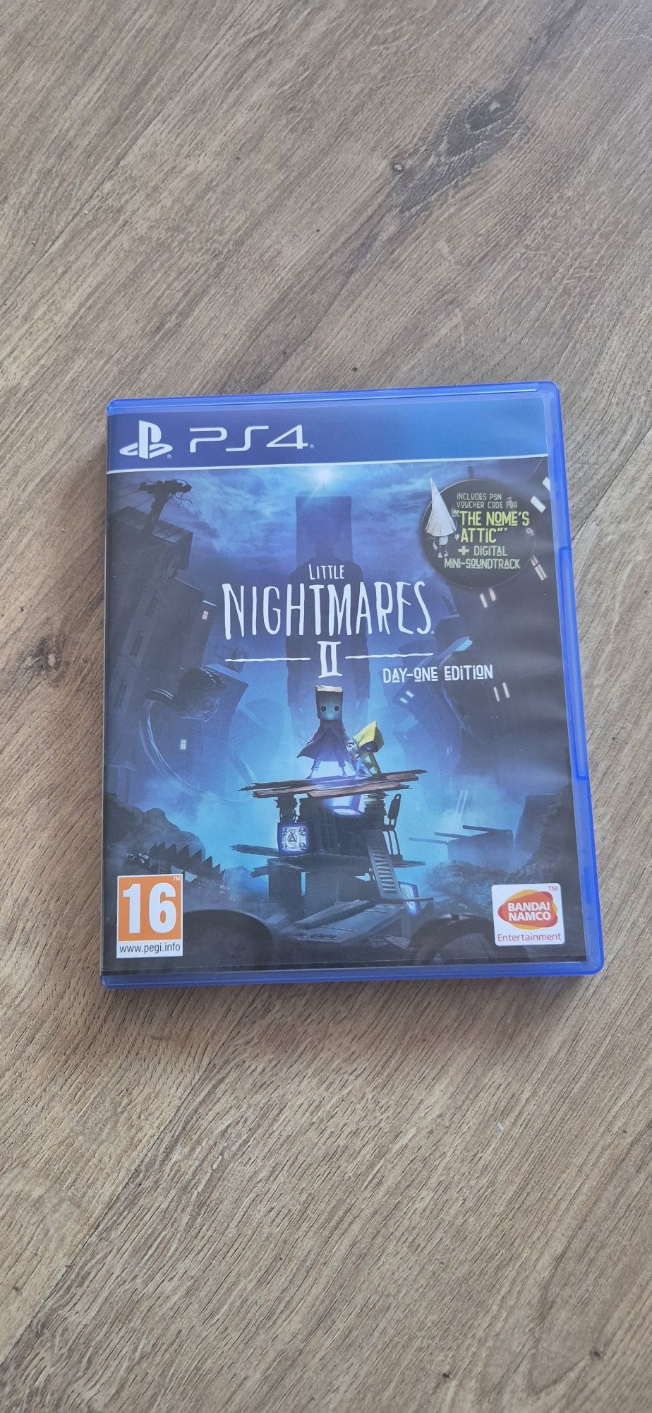 Gry PlayStation PS4 PS5 Zamiana Sprzedaż
