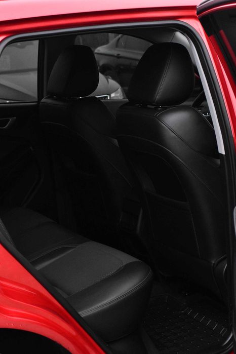 Chery Tiggo 4 1.5 бензин 2021 (Перший внесок від 20%)