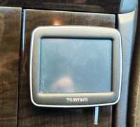 GPS TOMTOM start 1EX00