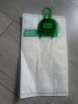 Zestaw Vorwerk  Kobold VK140-150