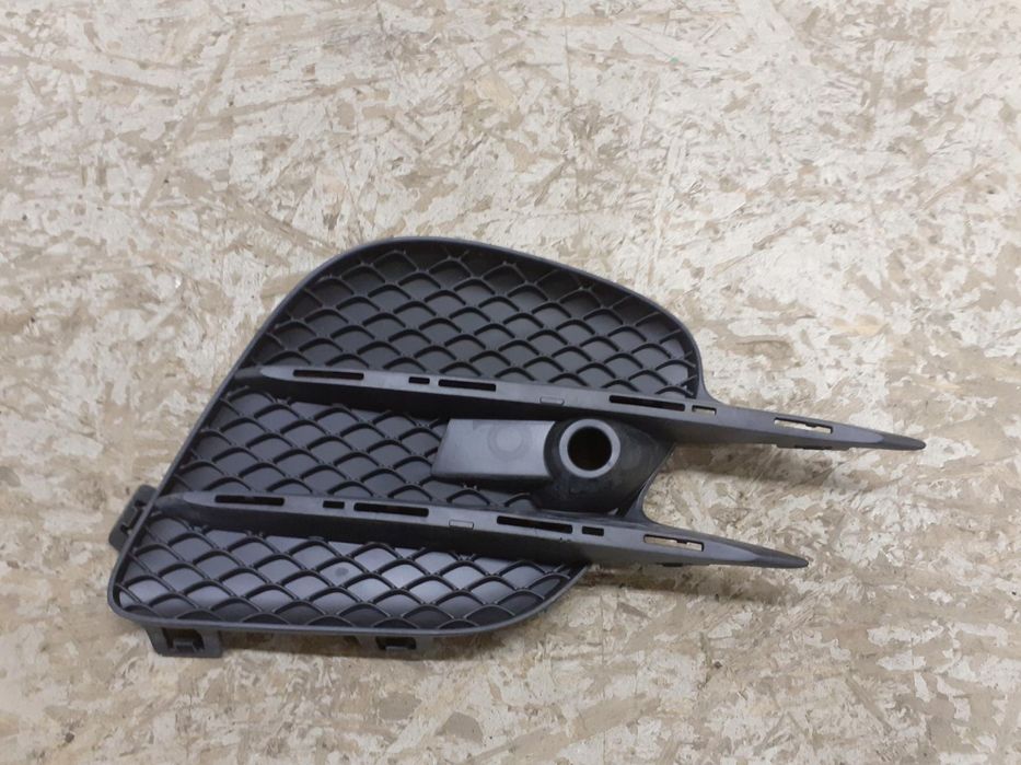 KRATKA ZDERZAKA PRAWA MERCEDES GLC AMG A2538857601
