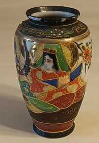 jarra chinesa antiga