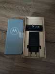 Motorolla Edge 50 Fusion 12/512 GB gwaracja