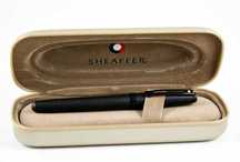 Caneta da marca Sheaffer