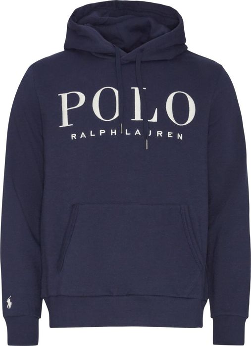 Sweats tomy e ralph lauren s a xxl entega a mao ou envio por ctt paga