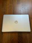 HP Laptop 15 da-0xxx + carregador