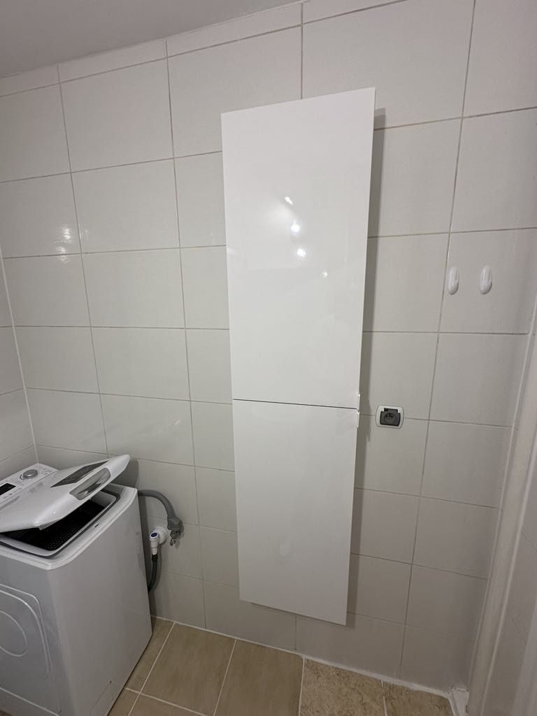 Mieszkanie do wynajęcie na zabobrzu 1