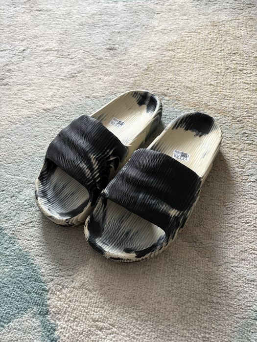 Klapki Adidas Adilette