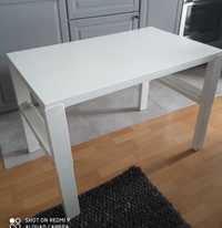 Ikea Pahl białe biurko dla dziecka okazja
