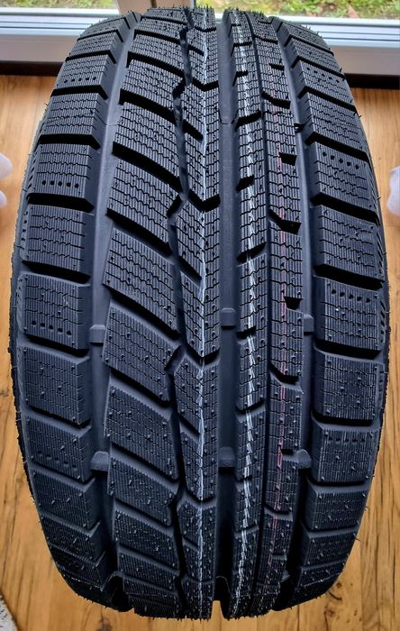 185/60R15 * Zima * Nowe Opony Zimowe * Austone * XL * Zimówki* 2025rok