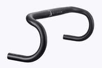 NOWA Kierownica Rowerowa Fizik Cyrano R3 Road 31.8 460mm Snake