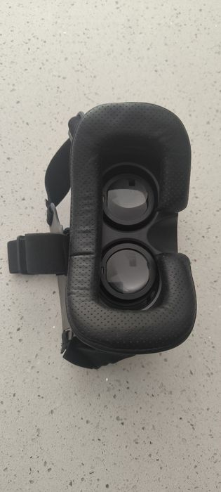 Óculos Realidade virtual