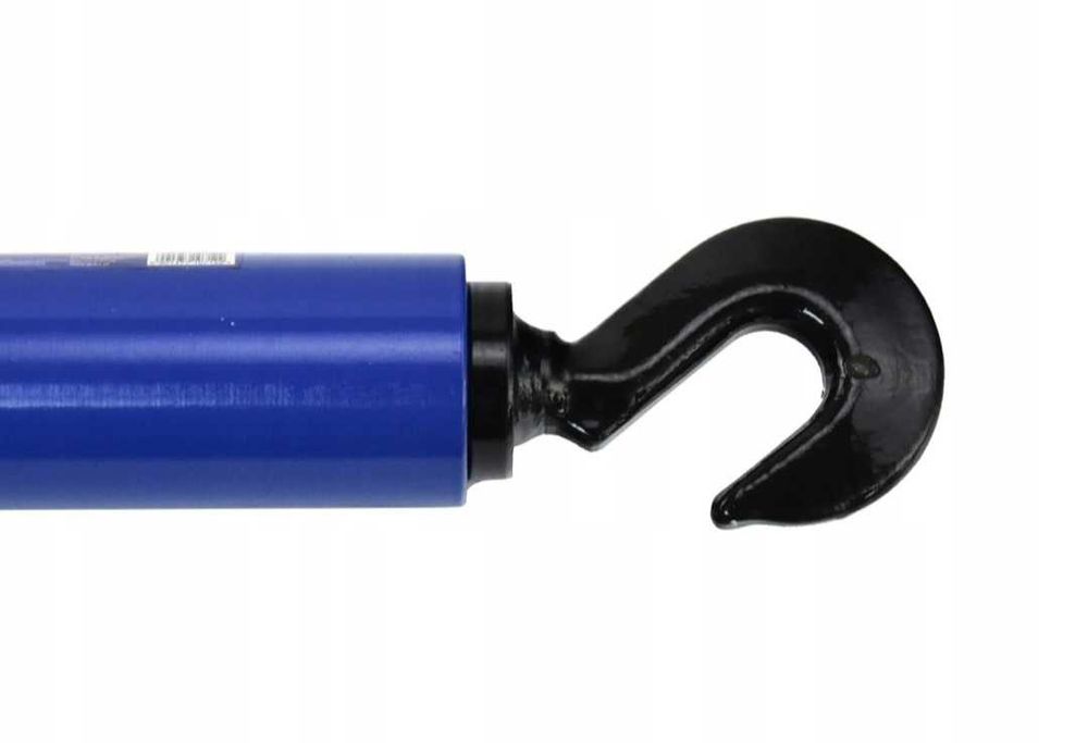 Стяжка гідравлічна