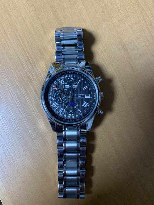 Продам часы мужские