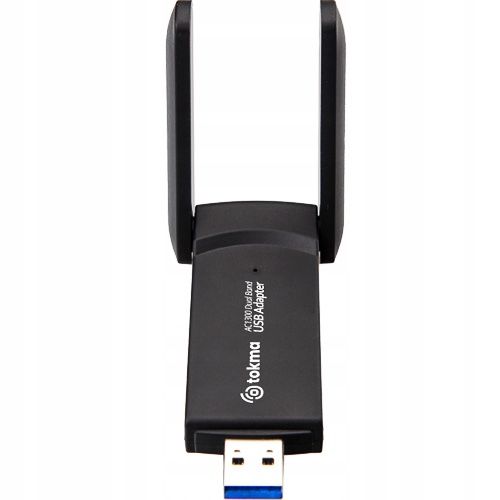 Adapter karta sieciowa WiFi