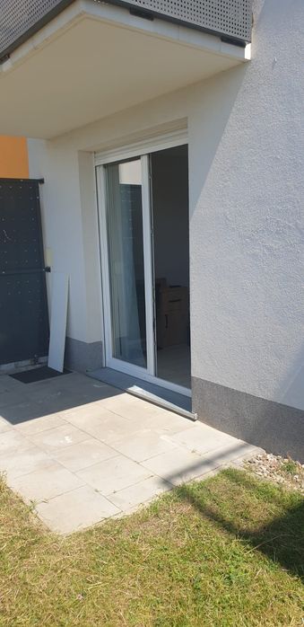 Komfortowe mieszkanie Wrocław