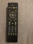 Comando para televisão