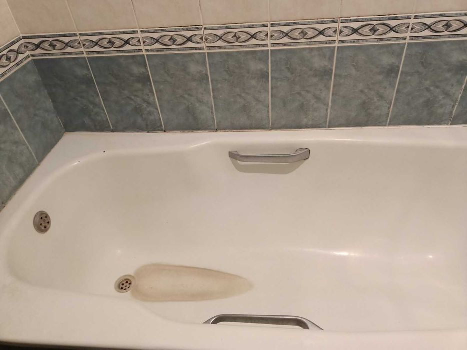 Продаж 2к квартири район Раково