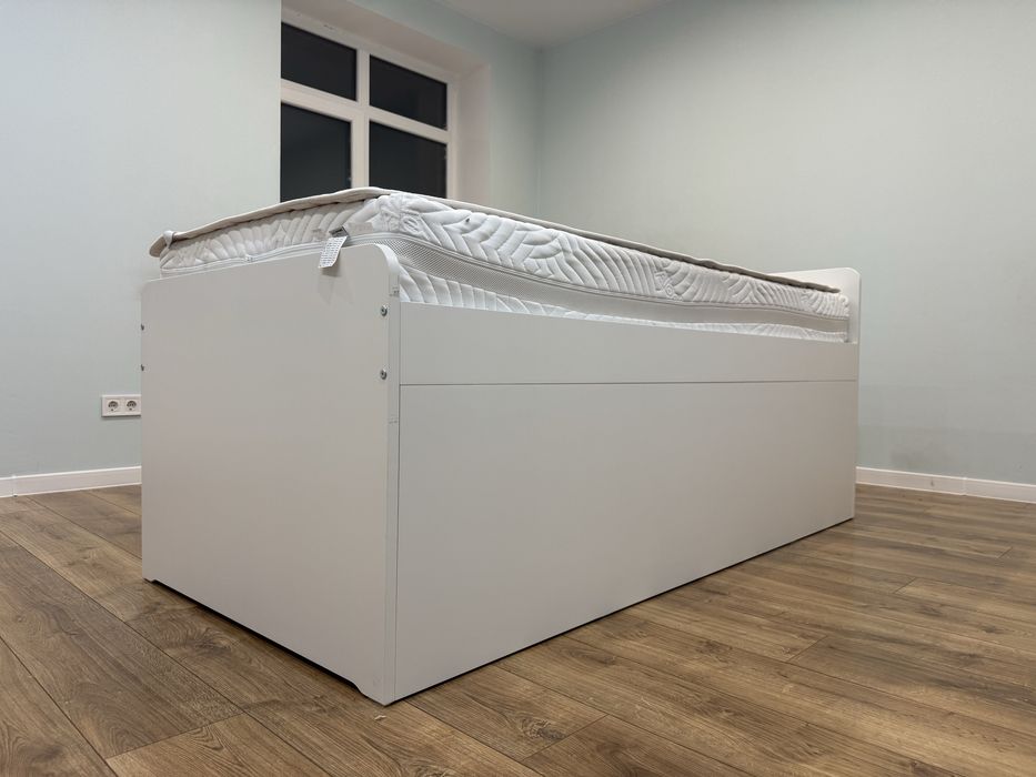 Дитяча кровать EKEA