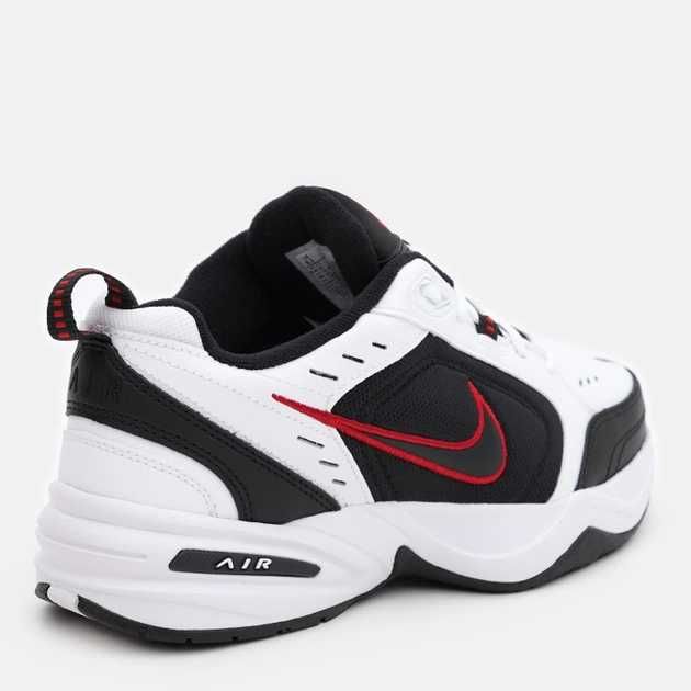 Мужские кроссовки для зала Nike Air Monarch Iv