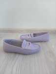 Mokasyny damskie Swims r.36