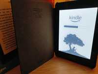 Kindle Paperwhite 4 Signature Edition 32 GB