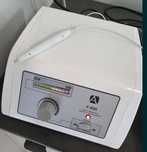 F-829 Spot removal elektrokoagulator
