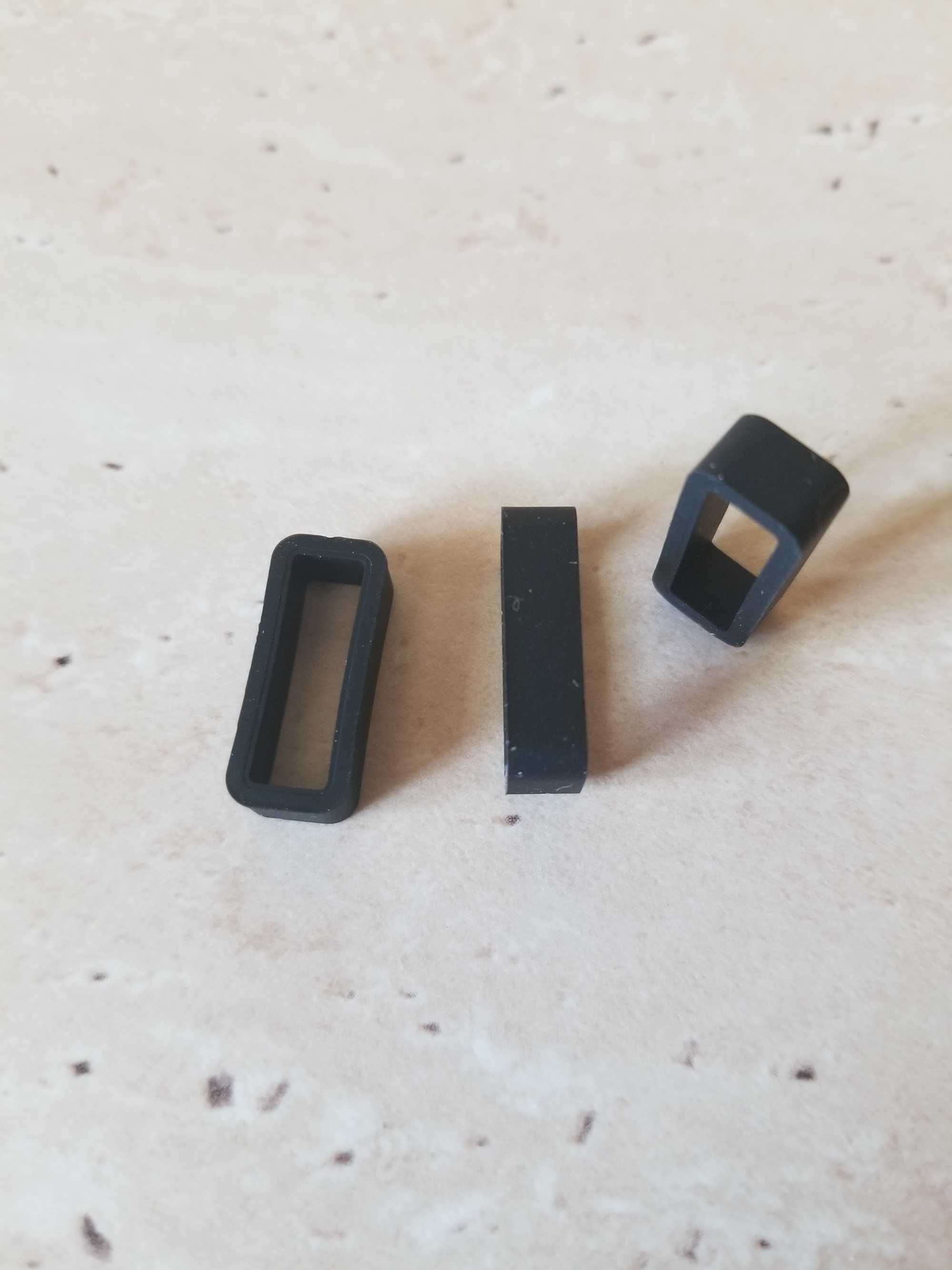 тренчик: Xiaomi/Redmi/Smart/Band/Pro/Mi/Huavei/Honor