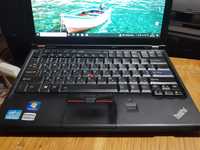Lenovo ThinkPad X 220