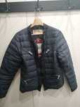 Kurtka puchowa Giacomo Tkmaxx, XL