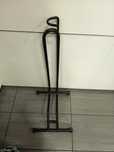 Suporte Bi_cicleta