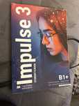 Impulse 3 podrecznik
