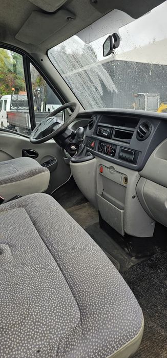 Opel Movano laweta,autolaweta