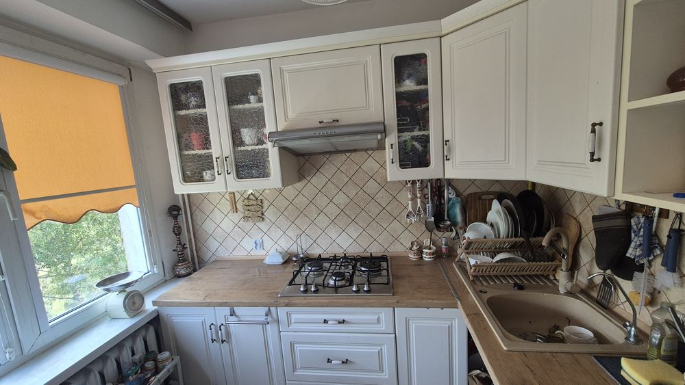 Mieszkanie do wynajęcia Wrotków Lublin Nałkowskich