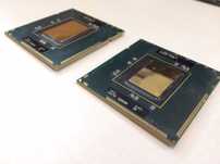 Intel XEON E5520 Apple MAC
