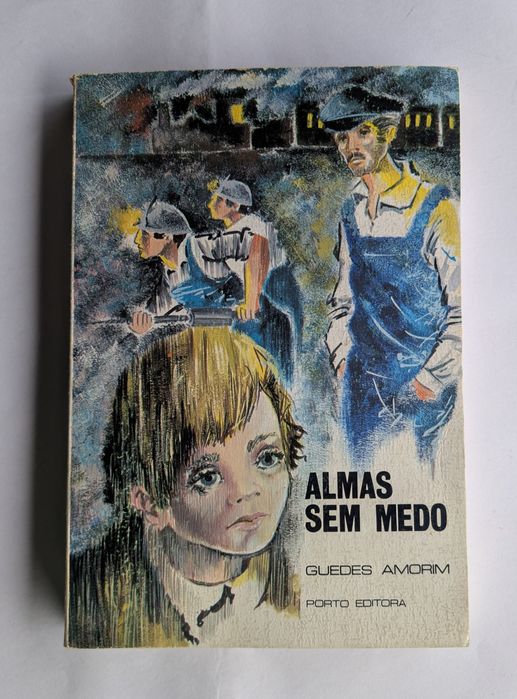 Literatura Portuguesa