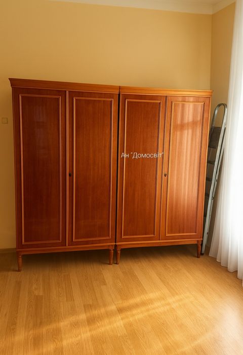 ОРЕНДА 3-кім. квартири, ЦЕНТР, Соборна, Актуально !!!