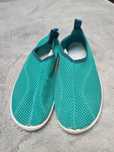 Buty do wody Decathlon 34/35