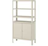 Armário KolBjorn ikea