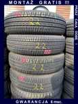 165/70/14 Bridgestone B250_5,8mm_4szt_(22)