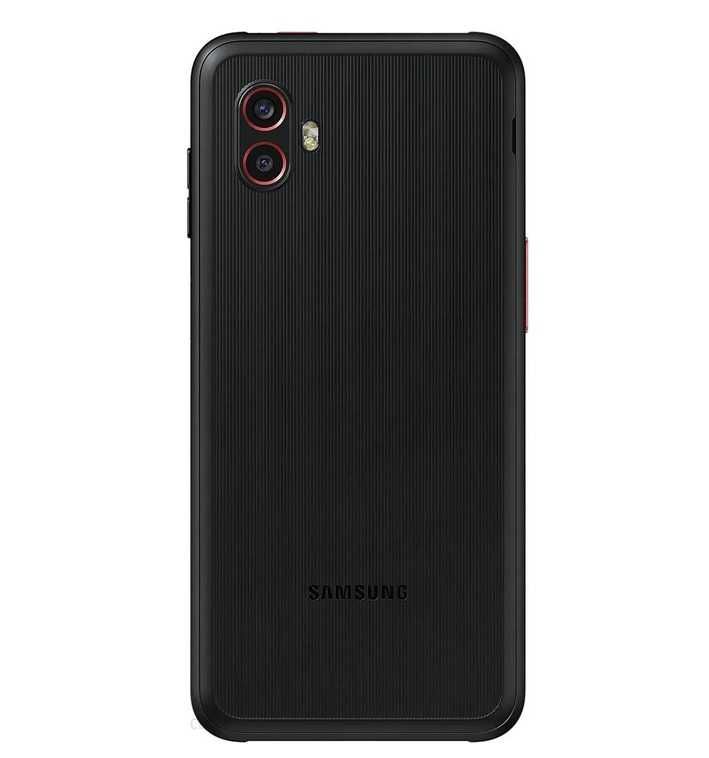 NOWY Samsung XCover 6 PRO 5G SKLEP Sklep Mielec