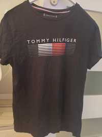 Tommy Hilfiger M męska