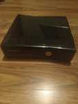 Konsola Xbox 360