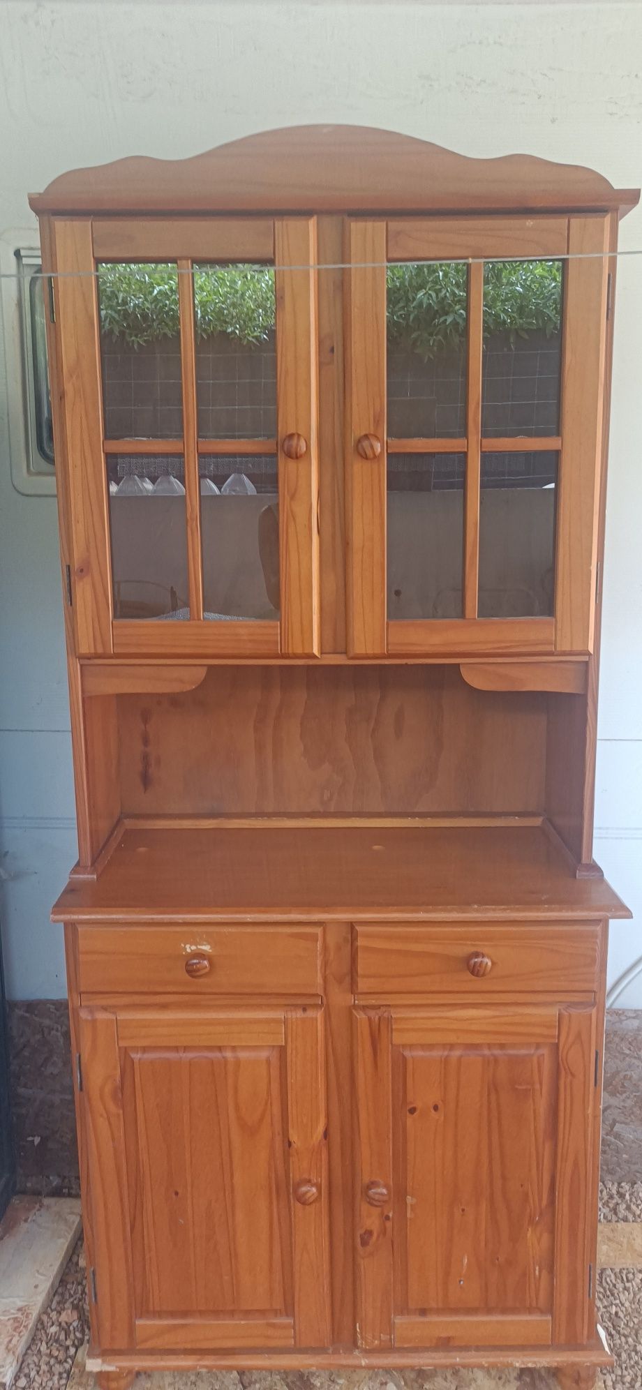 Louceiro de cozinha