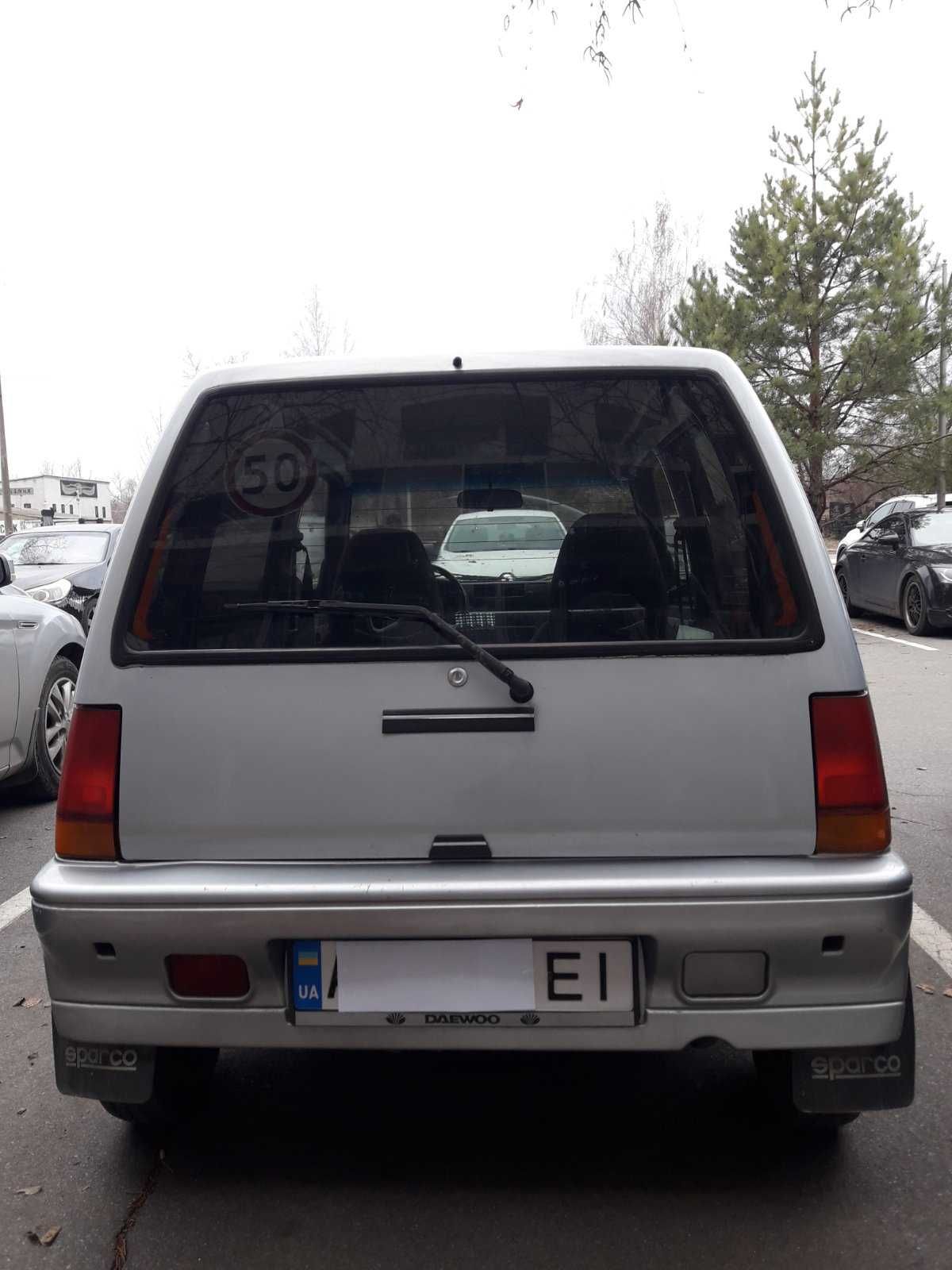 Авто Кур'єрам, Службам сервісу, Побутові, Особисті послуги,  в Дніпрі