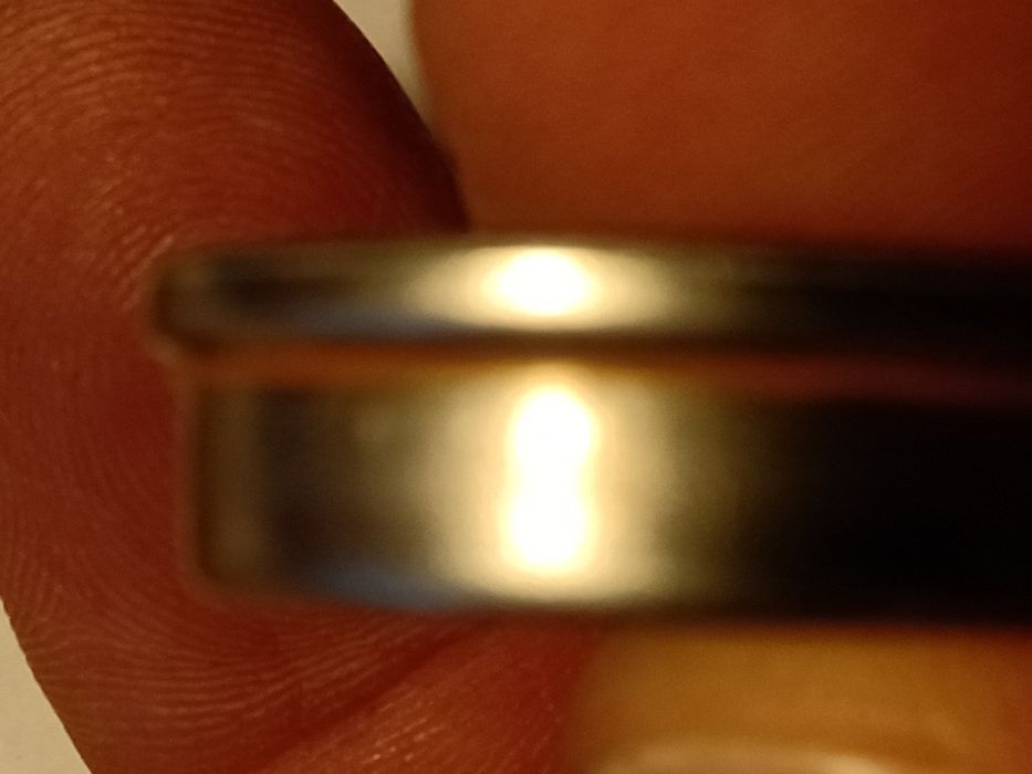 Bateria litowa 3V CR2477N Renata