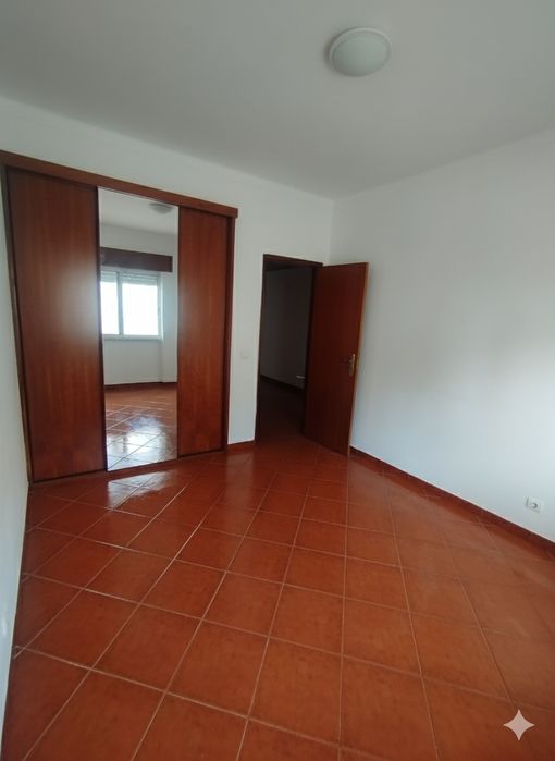 Apartamento T2 Alverca - o seu novo lar à porta de tudo!