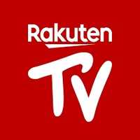 RAKUTEN.TV  - voucher 500 zł