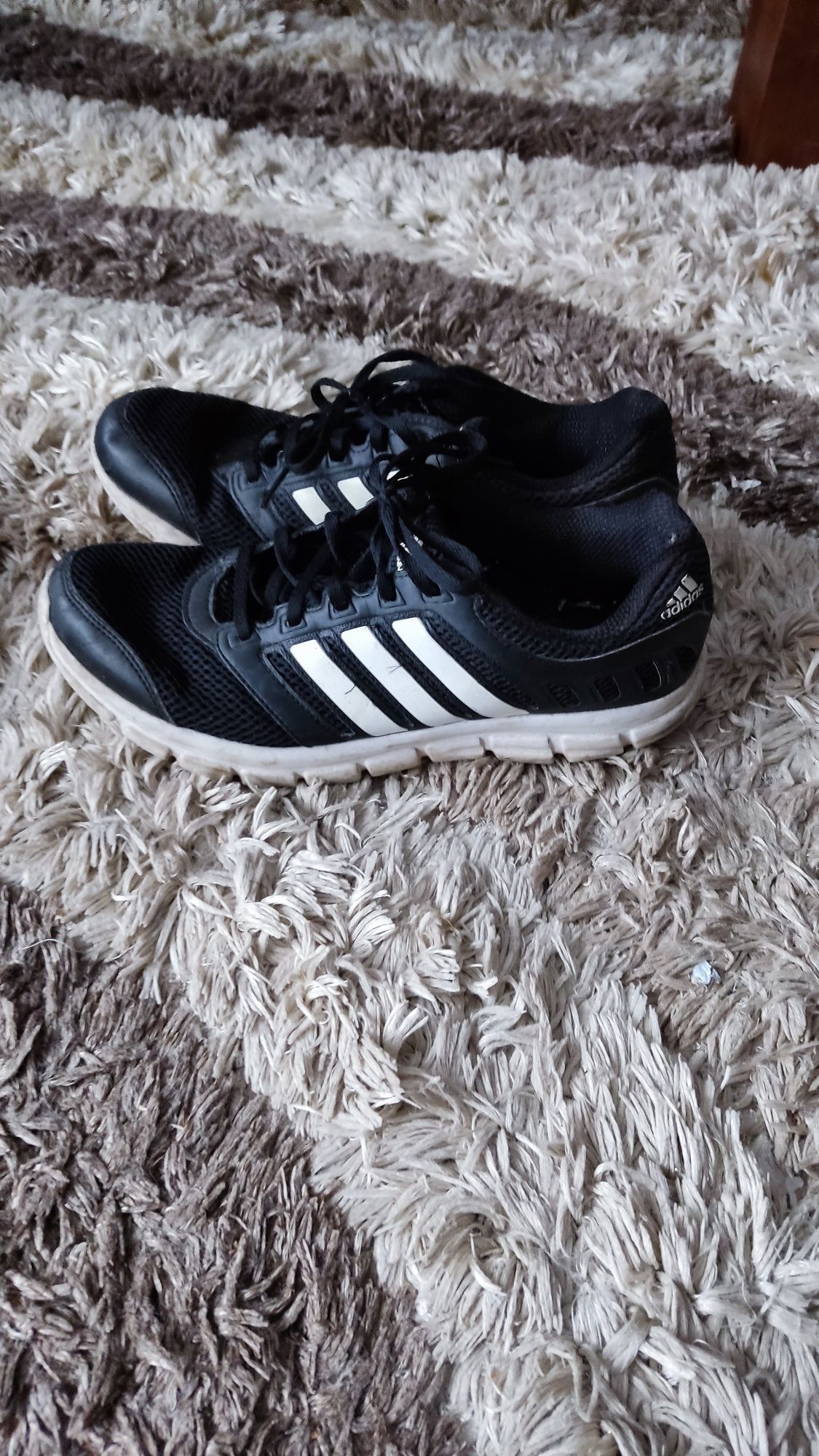 Buty adidas 26,5 cm